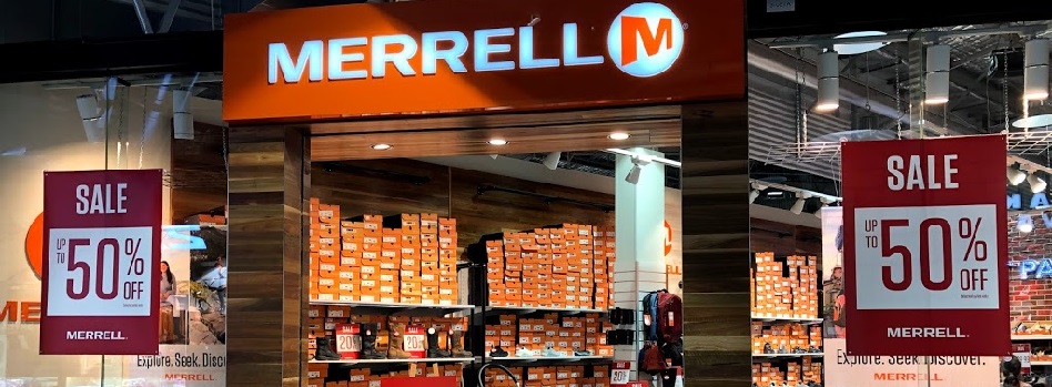 El Mapa de la Moda 2020 (VI): Los ganadores del calzado